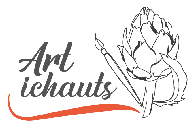 ART'ichauts